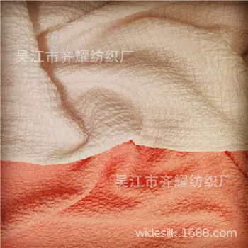 u=531760219,3462156084&amp;fm=