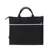 Bolsos de Oficina, Bolsos para Hombre, Bolsos de Moda Tendencia, Bolsos para Computadora, Maletines, Bolsos de Oficina, Bolsos de Lona para Documentos, Mayoreo