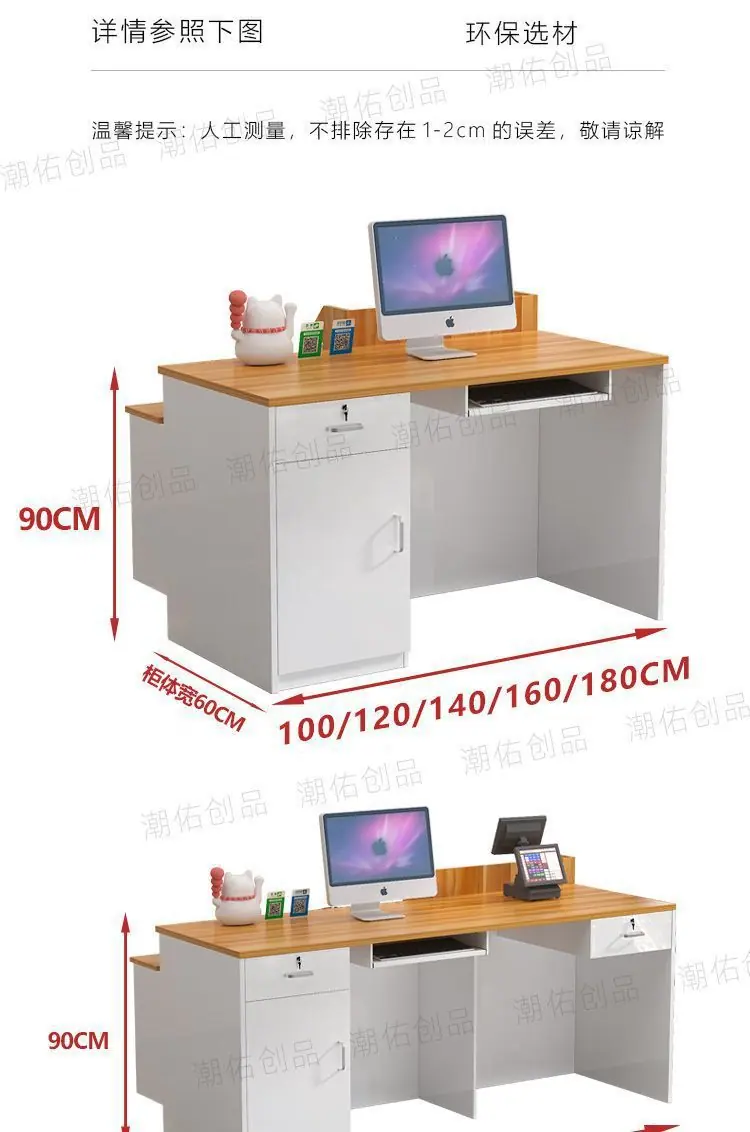 d5b8c1c9-d2f4-4114-9cef-3cd3c49934a5.jpe