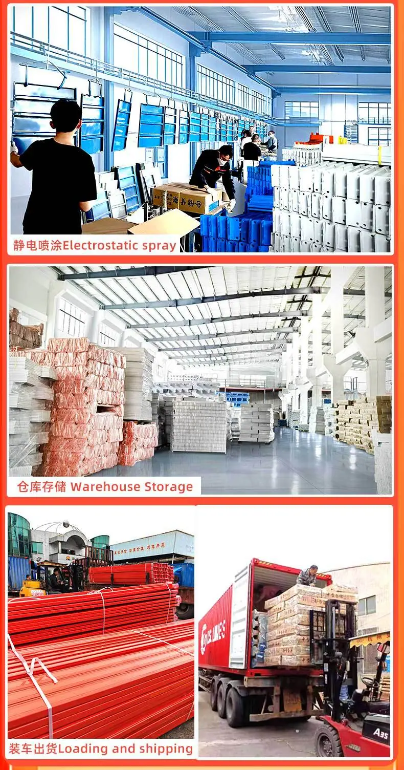 菱形孔第一版最终_13.jpg