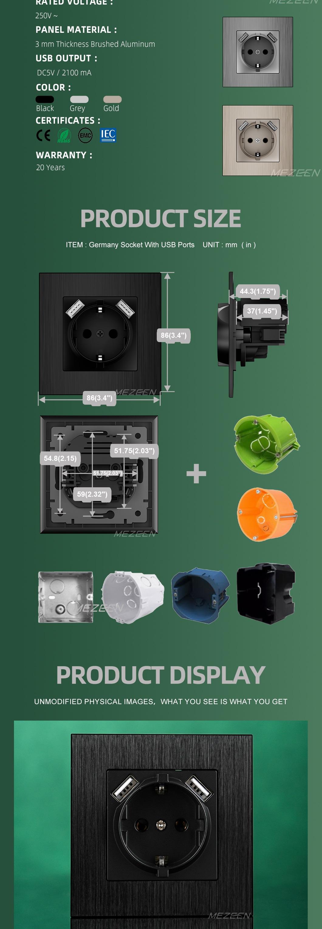 xq1060_8_1.JPG
