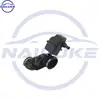 16576-Et000 16576-Et00A Tubería de Aire Adecuada para Nissan Sylphy 2006-