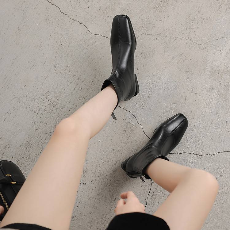 20250822570616052_750.jpg?imageslim