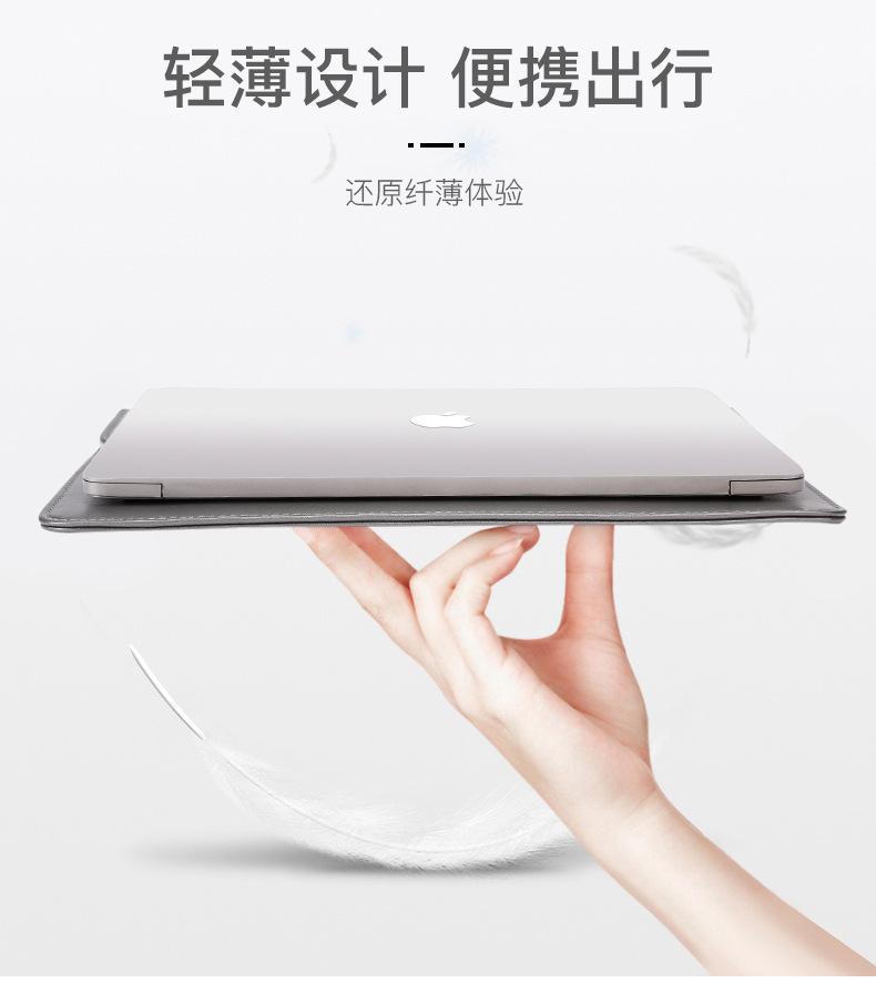 详情_06.jpg