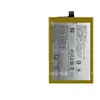Adecuado para Teléfono Móvil Vivo Y85/Y85A/Z1/Z1I/Z3X Placa Eléctrica B-D9 Marca de Batería Nuevo Reemplazo de Exportación