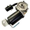 Motor de caixa pneumática Ford aplicável 4L3Z7G360BA 5L3Z7G360A 8 L3Z7G360A 48208