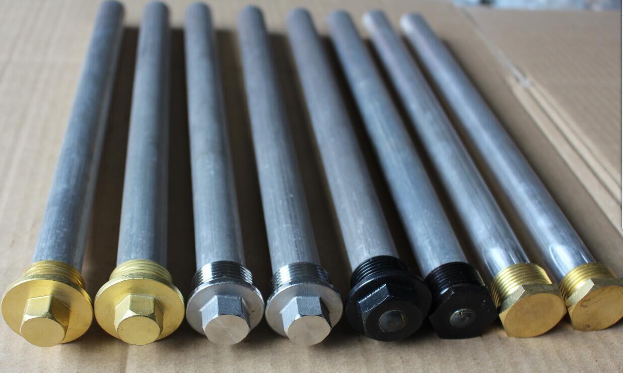 Q3图片20160522164035