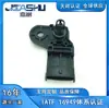 0261230174 55209037 Sensor de Pressão do Coletor de Admissão para Carro Adequado para Chery Qq308 Qq0.8