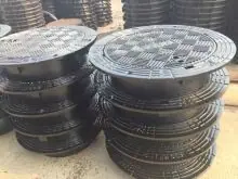QQ图片20151119094916