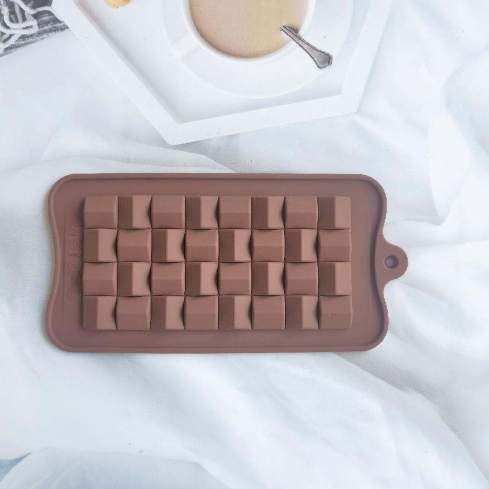 O1CN01I0GPt51D0ZlUzQ3eL_!!2211