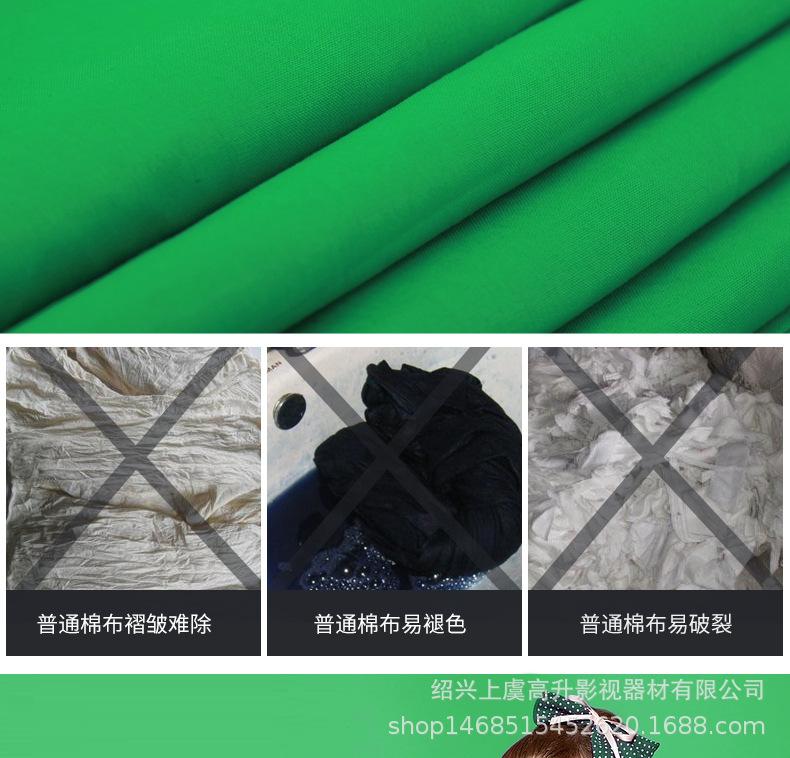 详情_03.jpg