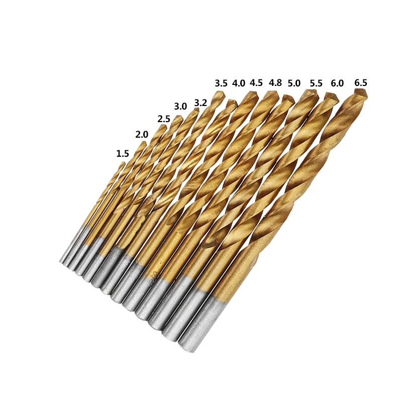 13PC02