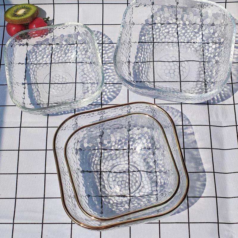 微信图片_20220412111611