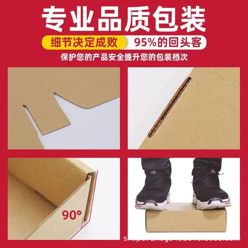fa75d3d2dd4c6dd63a794ac182e70a