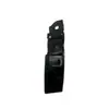 Adequado para Suporte de Para-choque Dianteiro Ld Modelo R24-25 68585238Ab