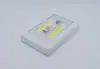Interruptor de Luz de Pared Cuadrado tipo Muro de Piedra en Stock para Iluminación de Emergencia en Casa, Luz de Armario, Lámpara de Pared Multifuncional para Pasillo