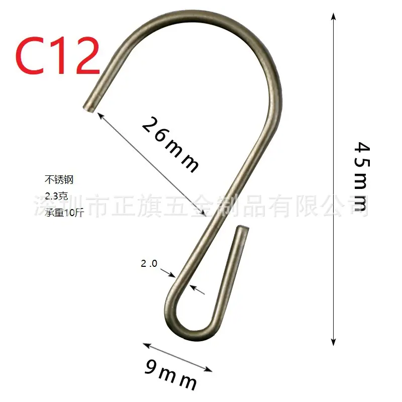 C12