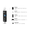 Ventas Directas de Fábrica Modelo Privado Lector de Tarjetas Usb2.0 Tipo-C Teléfono Móvil Android Computadora Multifunción Otg Tf/Disco U
