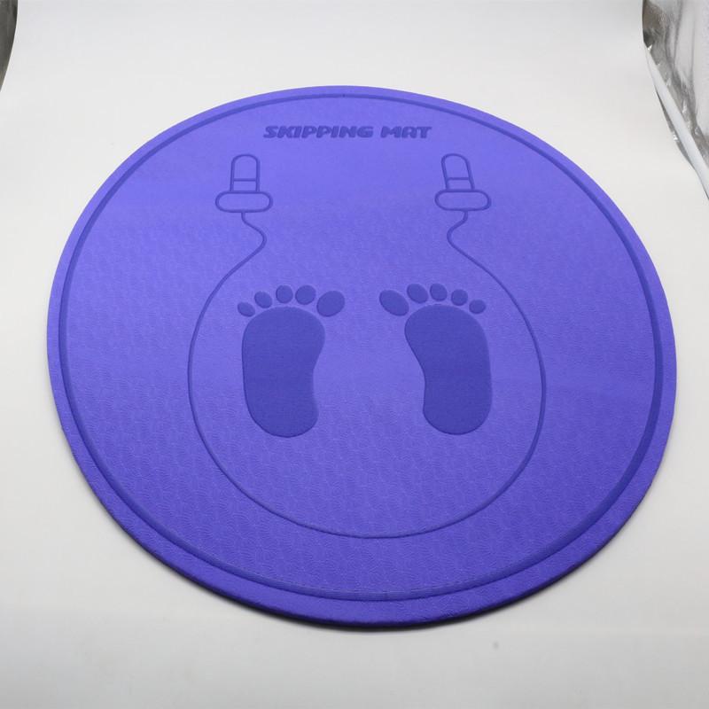 微信图片_20210907093607