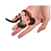 Recomendado no TikTok mesmo estilo nicho fofo fada Opala lua colar amigas pingente corrente clavícula presente para mulheres