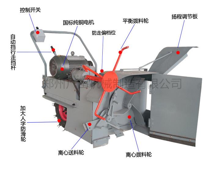 微信截图_20220623164913_副本