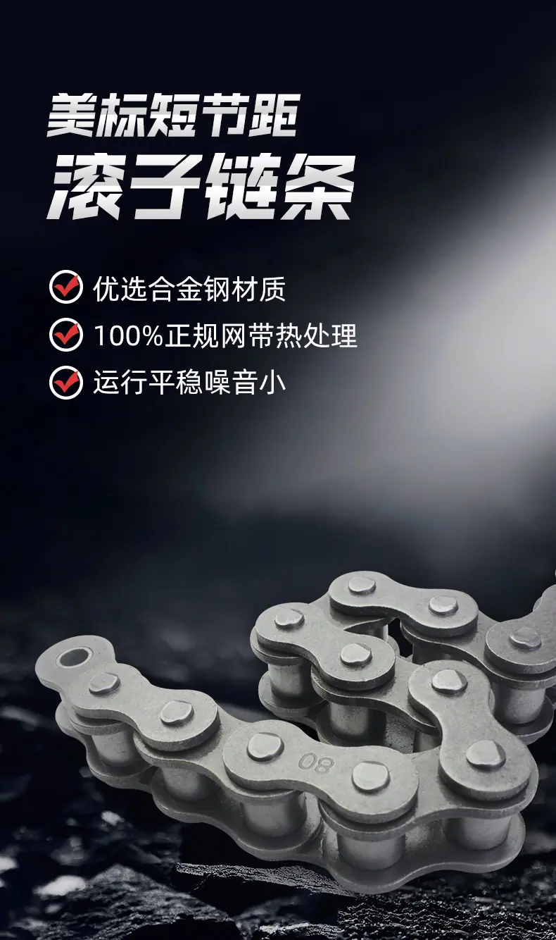滚子链A详情_01