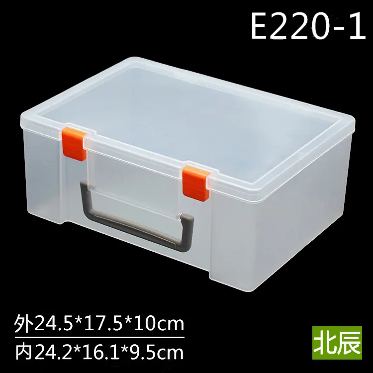 220