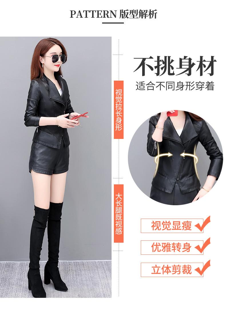详情页_07.jpg