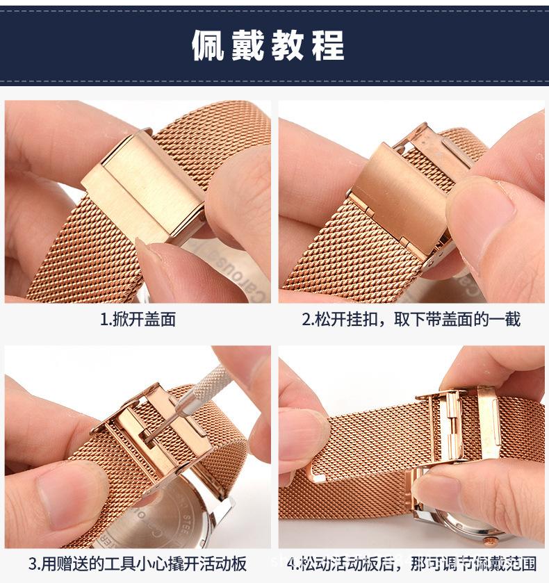 详情_18