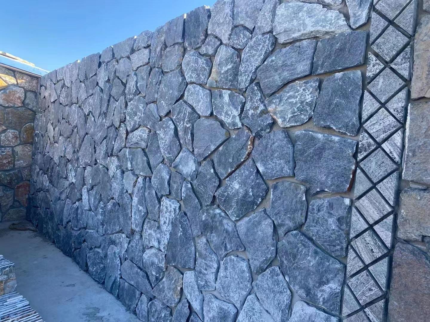 微信图片_20230209150239