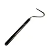 Fornecedor de Ferramentas Pequenas para Captura e Manuseio de Cobras, Pegador de Gancho para Répteis, Retrátil de Aço Inoxidável 66/100cm