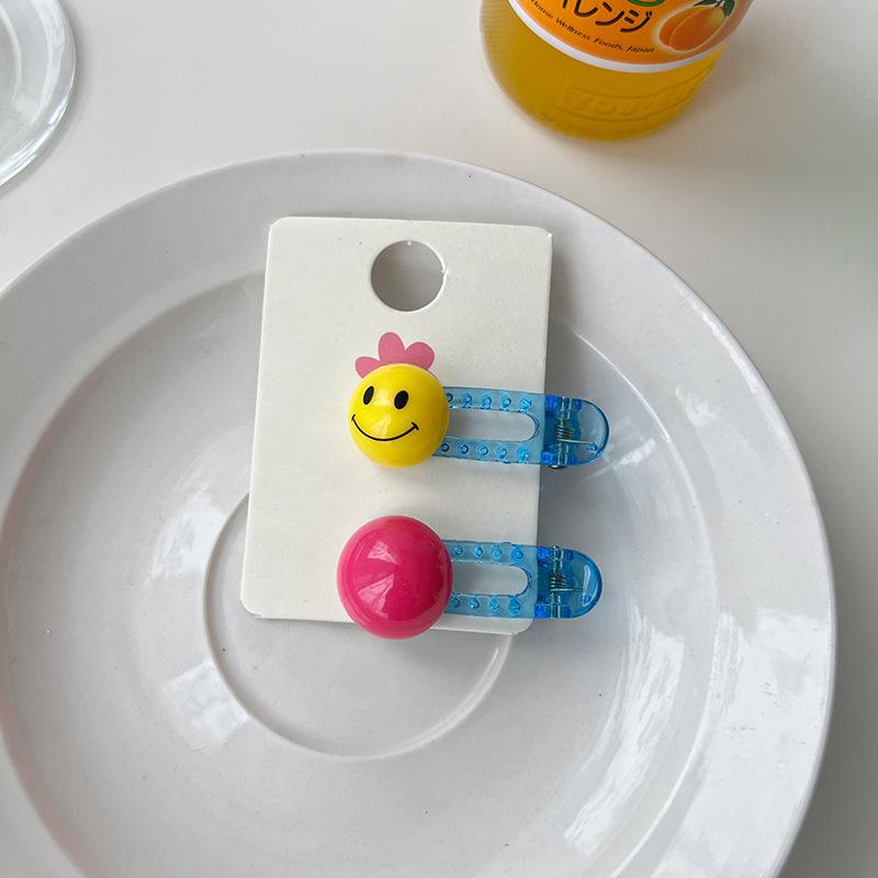 IMG_0272(20220719-180732)