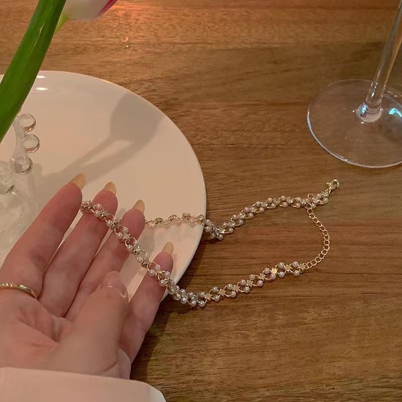 aa7321c9ad237712f8174af203b508