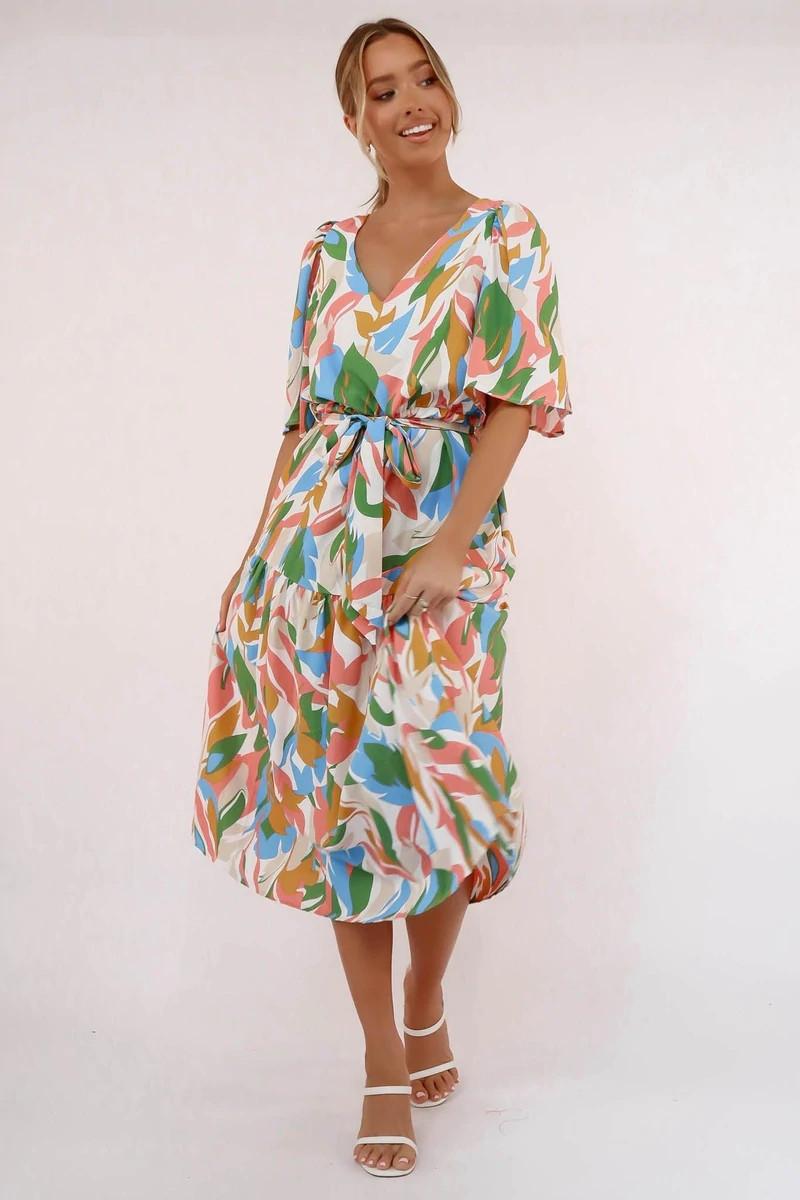 Nowel-dress-3-MISHKAH-ONLINE-F
