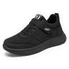 Tênis Feminino 2026 Inverno Novo Estilo Sapatos Individuais Atacado Dropshipping Estilo Coreano Casual Tênis de Corrida Estilo Casal Sapatos para Caminhada