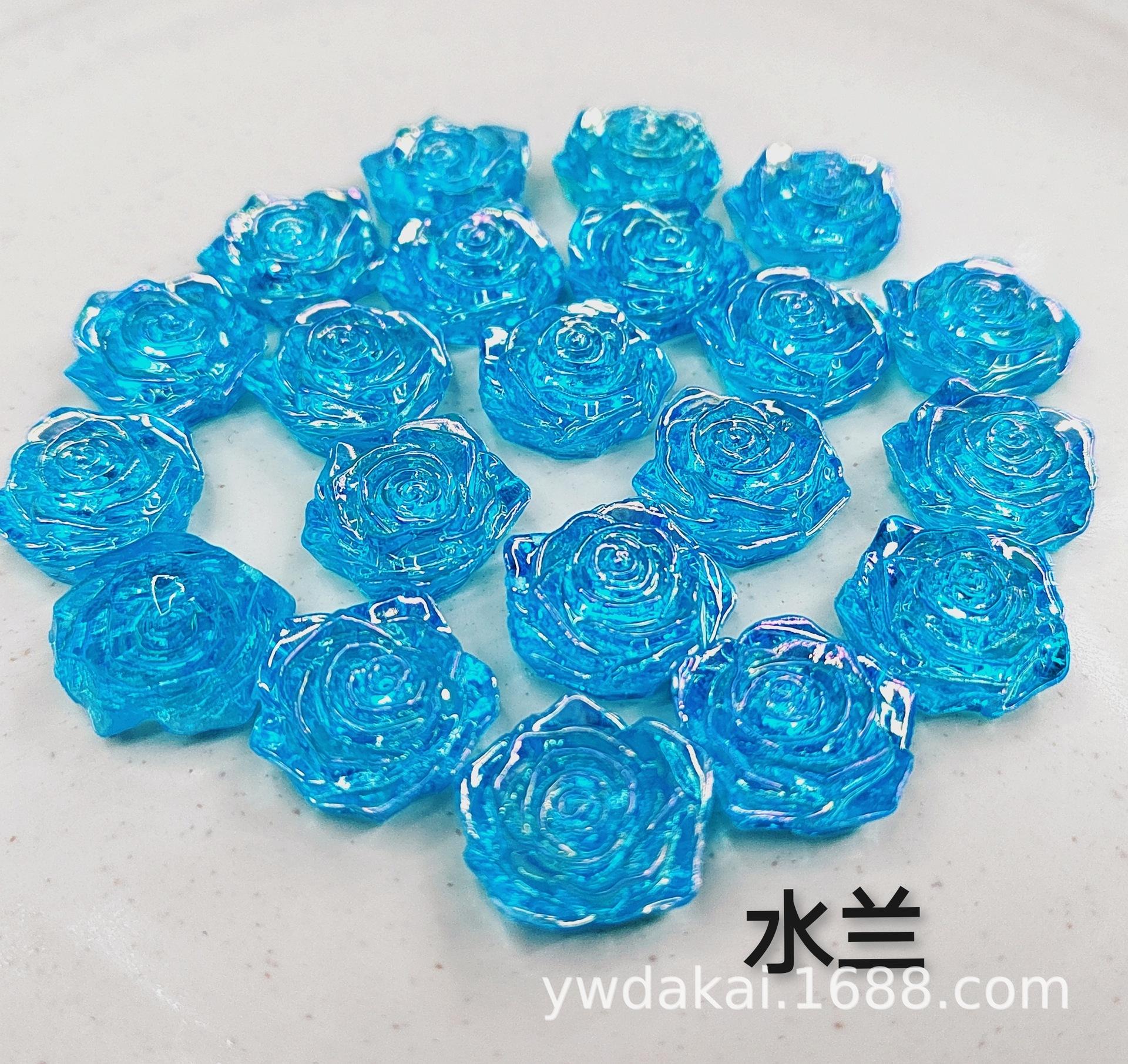 透明水兰AB-1.jpg