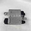 Módulo de control del ventilador de refrigeración del motor 25385C6500 25385-C6500 para Hyundai Kia