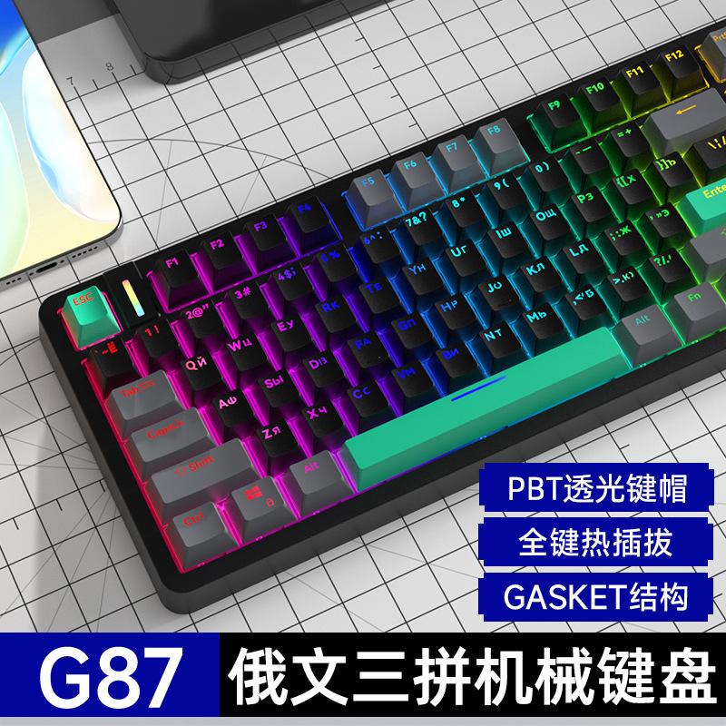 主图1