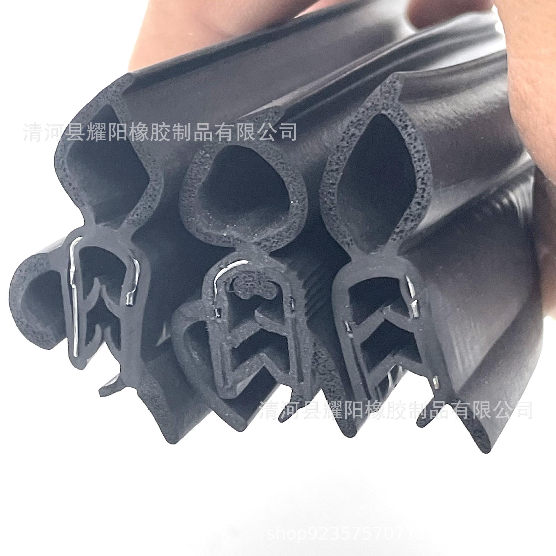 微信图片_20211216113033