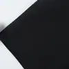 Tela de Mezclilla para Ropa de Trabajo de Stock Listo del Fabricante, Anti-Decoloración, Adecuada para Zapatos, Sombreros, Bolsas, Mandiles, Engrosada y Resistente al Desgaste