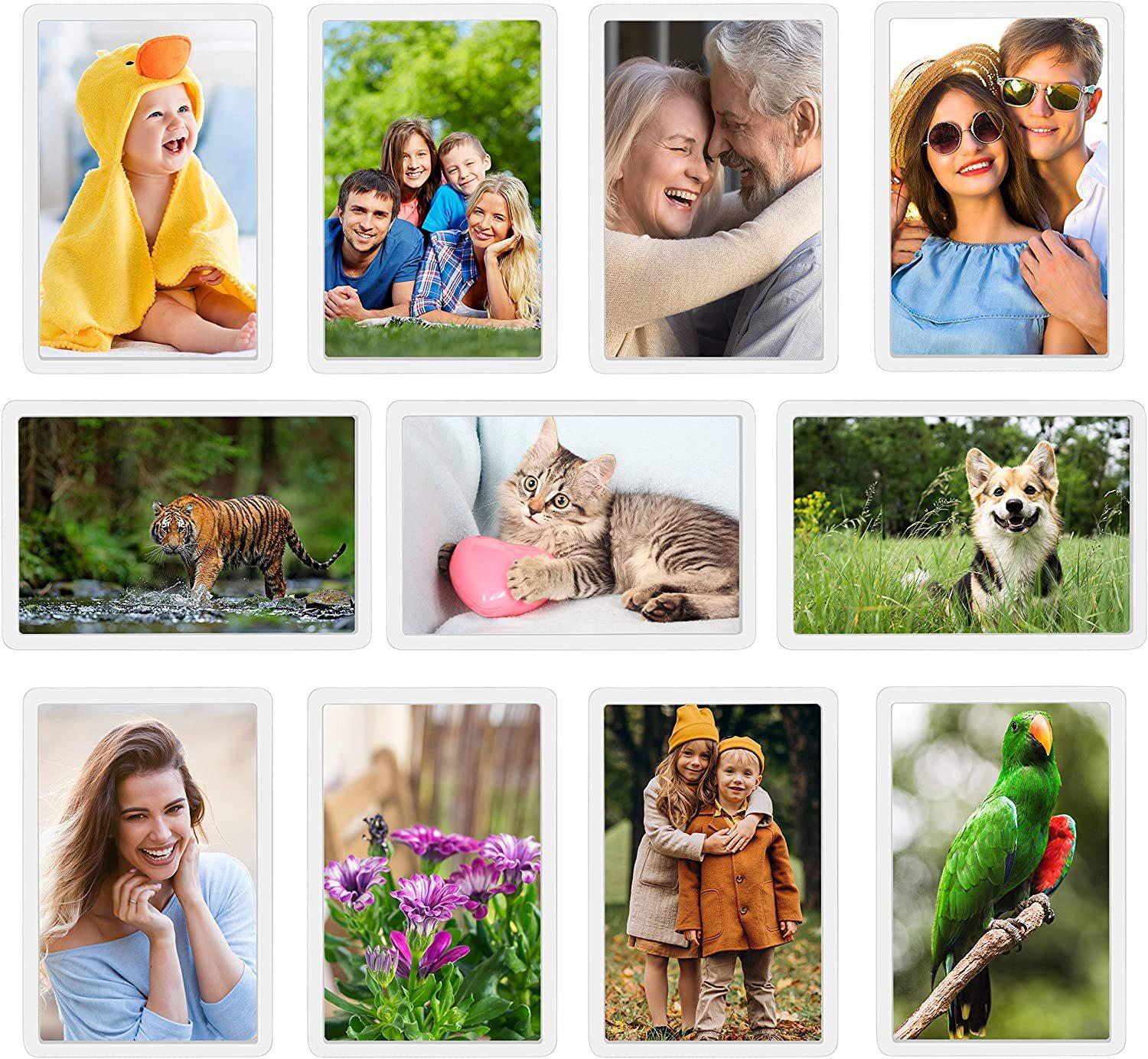 微信图片_20230524134328