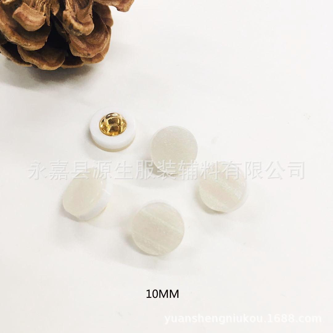 fae3618a58aad0a5b77458ff321bc7