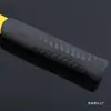 Martillo para Montador Inster con Mango de Acero 300G/500G Martillo de Instalación Martillo Pico de Pato Cabeza de Martillo de Acero de Alto Carbono E18