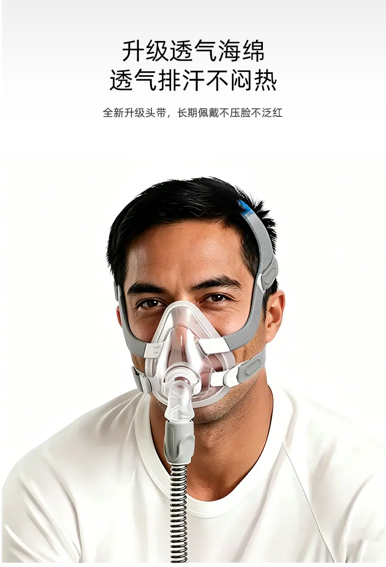 W092N灰蓝色-详情_03.jpg