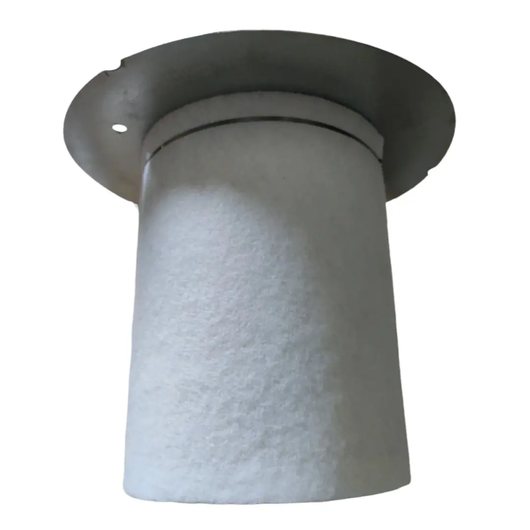 hsy-1696647907941.png