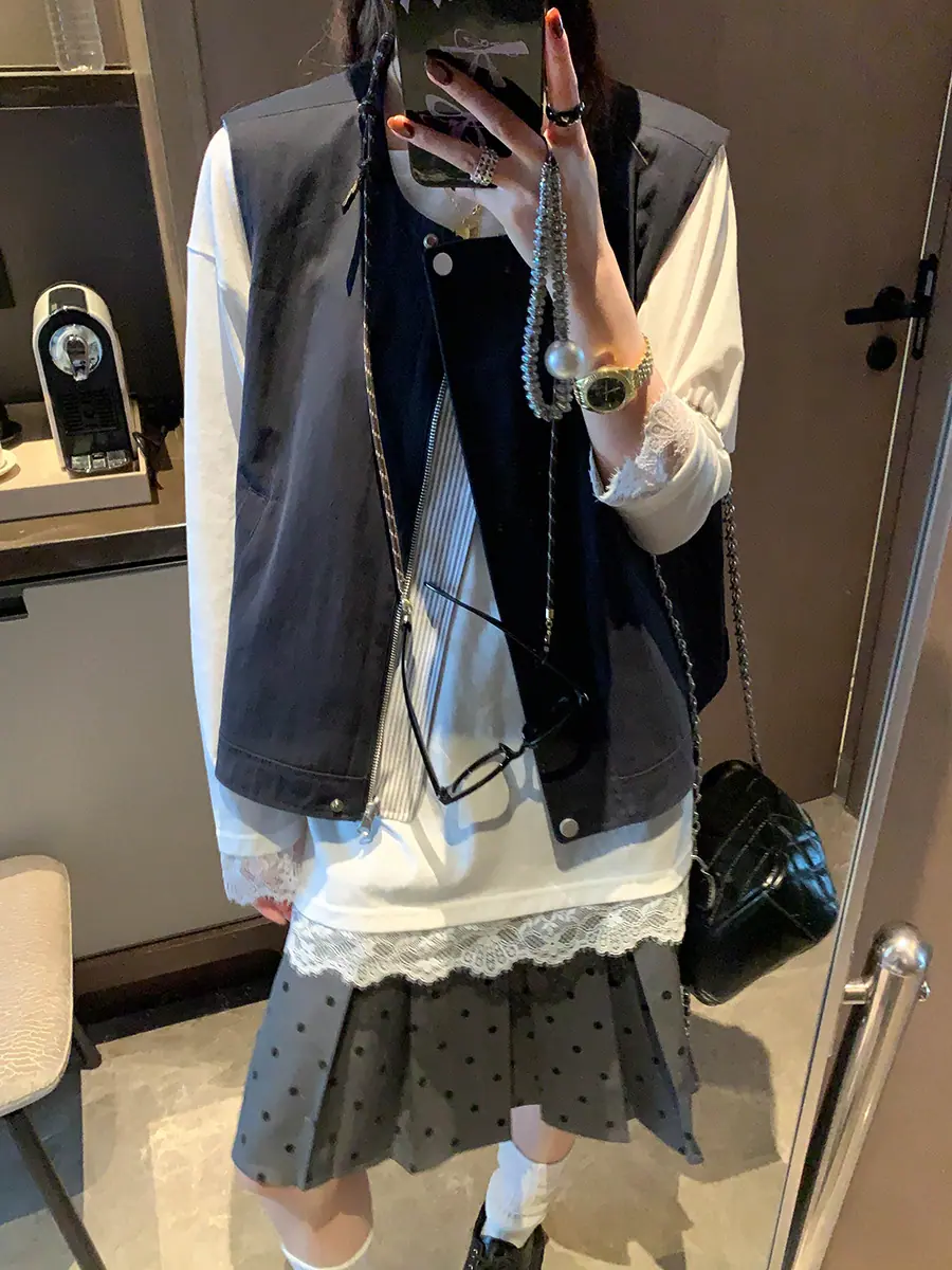 主图1】2025-12-20_12-30-06.jpg