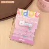 Set de Pasadores para el Cabello de Oso Dulces, Tiernos y Femeninos para Niños, Versátiles Pasadores para Flequillo y Cabello, Accesorios para el Cabello al por Mayor