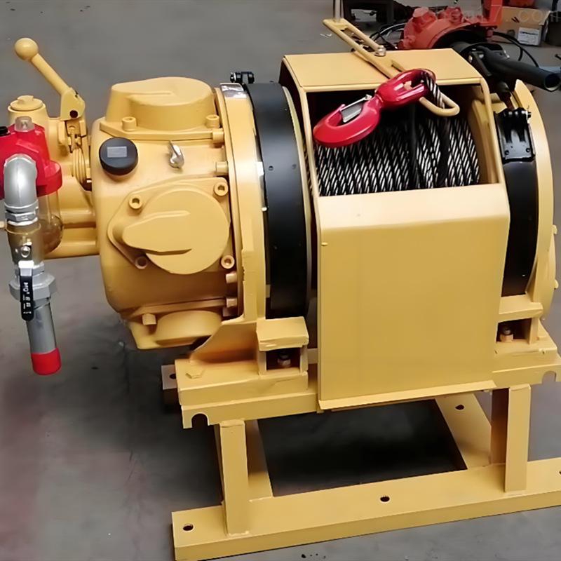 e3754576ebfe113bf12cc80a71d2ca