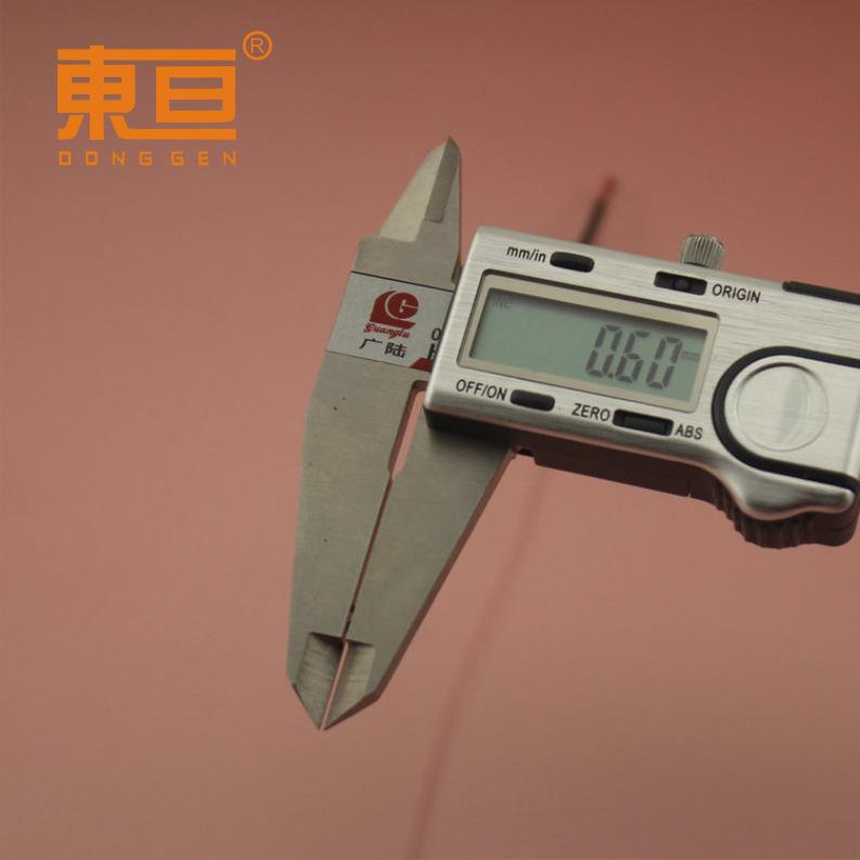HTX15X240红黑6.png