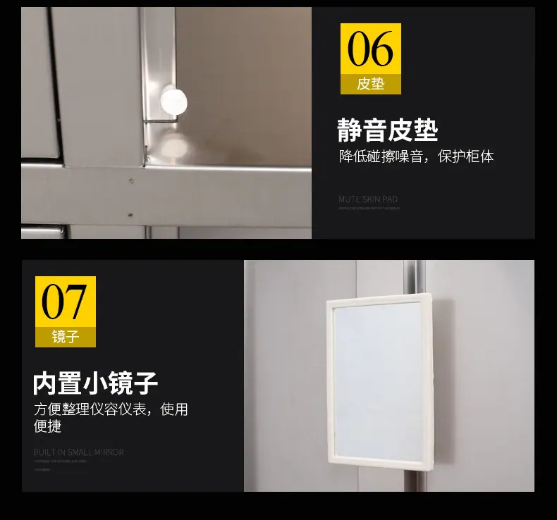 未标题-2_20.jpg